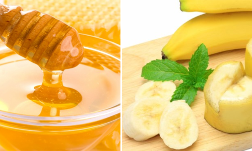 Các bài thuốc dân gian điều trị đau dạ dày